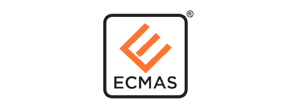 ECMAS