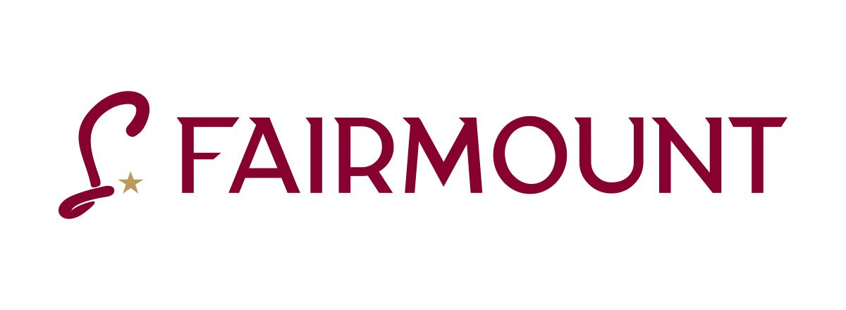 Fairmount