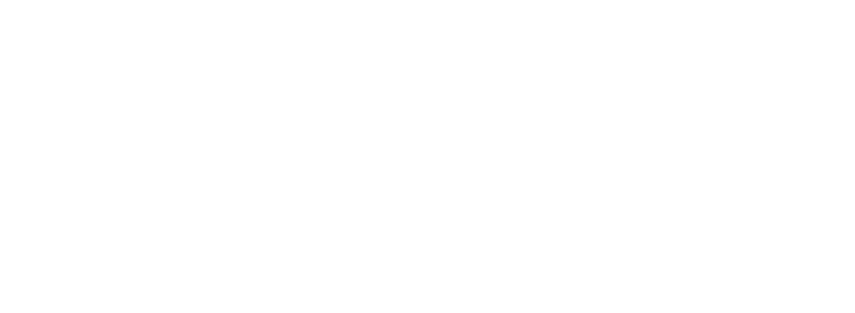 Organo