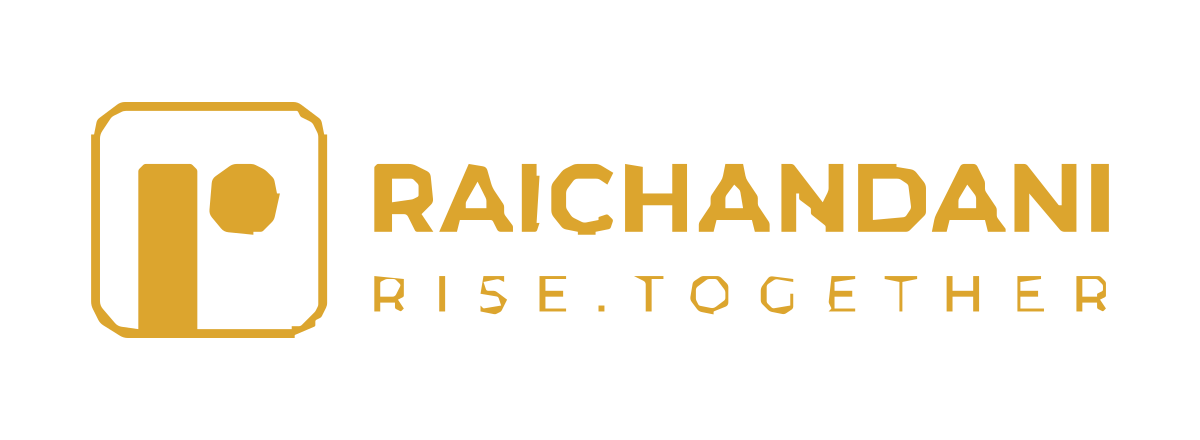 Raichandani