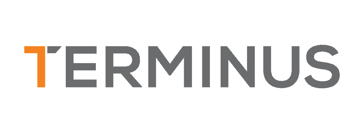 Terminus