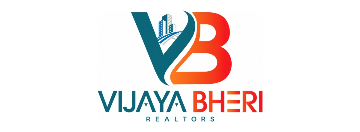 Vijayabheri Realtors
